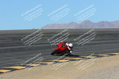 media/Mar-24-2025-Moto Forza (Mon) [[57ce5c5cff]]/1-Advanced Group/Session 2 (Bowl)/